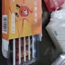 [源力康]右旋糖酐铁口服溶液 5ml:25mg*5支 6盒装 5ml*5支慢性失血营养不良缺铁性贫血妊娠期孕妇婴幼儿童发育期官方正品 实拍图