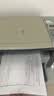 罗技Q2612A/12A适用惠普HP LaserJet M1005MFP BOISB-0207-01打印机硒鼓墨盒复印一体机碳粉盒墨粉碳粉墨粉盒粉盒 3500页丨高清易加粉硒鼓丨上机即用 实拍图