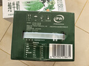 伊利【新鲜日期】金典纯牛奶整箱 200ml*12盒3.6g乳蛋白礼盒装 6月产 实拍图