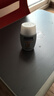 怡思丁（ISDIN）防晒霜隔离30ml SPF50进口高倍防晒军训持久紫外线七夕礼物女 实拍图