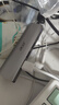宏碁（acer）Typec/USB转网口扩展坞分线器HUB集线器 笔记本电脑网线转接头RJ45转换器台式机拓展坞 实拍图