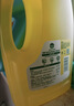 滴露（Dettol）地板清洗剂柠檬750ml 拖地清洁剂地板瓷砖清洁剂拖地专用开荒保洁 实拍图
