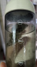 乐品乐茶茶叶茉莉绿茶袋泡茶特级茉莉花茶包饮品自己喝冷泡茶试喝装3g 实拍图