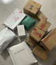 好奇（Huggies）铂金装小桃裤纸尿裤XL96片(12-17kg)加大号尿不湿【夏季散热王】 实拍图