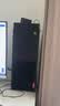 联想(Lenovo)台式机英特尔酷睿i7/独显商务办公设计剪辑游戏二手电脑整机 配置九 酷睿i5 740G 高清独显 24寸 晒单实拍图