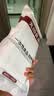 无印良品一次性床品四件套旅行用品必备一次性床单被罩床品四件套酒店用品 实拍图