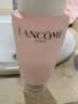 兰蔻全新大粉水50ml【会员兑礼专享】 实拍图