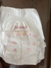 好奇（Huggies）铂金装小桃裤拉拉裤箱装XXXL64片尿不湿【夏季散热王】 实拍图