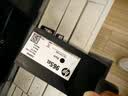 惠普（HP）965XL原装品红色墨盒 适用hp 9010/9019/9020打印机 xl大容量墨盒 实拍图