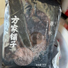 方家铺子中华老字号薏仁米2斤（五谷杂粮薏米仁真空装米）粥 实拍图