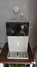 美的（Midea）小魔方电热水瓶烧水壶饮水机316L不锈钢无缝一体内胆5L大容量全自动保温21FPro 实拍图