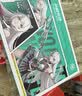 华硕天选6 Pro 酷睿版 国家补贴 16英寸游戏本 笔记本电脑(Ultra5-235HX 16G 512G RTX5060 高色域)青 实拍图