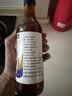 三添芝麻油370ml 家用纯芝麻香油 调味凉拌炒菜火锅调料油碟 实拍图