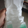 MOONY尤妮佳极上中包装纸尿裤M44片(6-11kg)极光薄 实拍图