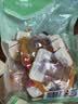 良品铺子 豆干什锦装320g 休闲食品豆干豆腐干卤味香辣五香小零食小吃 实拍图