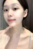 维特丝洗面奶男女士氨基酸美白淡斑提亮肤色控油收缩毛孔深层清洁黑头角 实拍图
