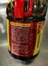 海天 生抽酱油1.9L【0添加味极鲜 特级酱油】味极鲜系列 炒菜凉拌 实拍图