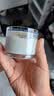 皇宇绵羊油滋养膏75g无色奢护真皮包皮鞋皮沙发保养护理神器 实拍图