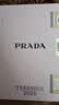 普拉达（PRADA）口红香水礼盒(我本莫测50ml+唇膏020)持久留香生日礼物送女友女生 实拍图