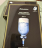 JMsolution肌司研水光补水保湿面膜35ml*10片 水润舒缓 补水保湿七夕节礼物 实拍图