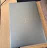 戴尔（DELL）灵越16Plus 7640【2026补贴15%新品】16英寸超轻薄金属笔记本电脑AIPC商务办公学生手提全能超极本 标压酷睿core7-240H 2.5K高清屏120Hz 32G DD 实拍图