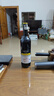 黄尾袋鼠（Yellow Tail）世界系列 西拉 半干型 红葡萄酒 750ml单瓶 智利进口 实拍图