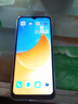 酷派（Coolpad）锋尚50 Lite 全新超薄八核智能手机学生价便宜大屏百元机长续航老人老年备用机游戏电竞 64G深空黑 实拍图