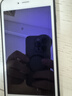 诺希适用于苹果6sPlus电池【3C认证 | 自主安装】iphone 6sPlus手机内置电池更换大容量 3500mAh大容量 实拍图