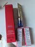 资生堂（SHISEIDO）第二代悦薇智感小针管抗皱眼面霜20ml全脸淡纹生日礼物送女友 实拍图
