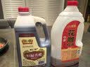 恒顺香醋酿造食醋4.5度1.75L【0添加】糯米酿造镇江特产中华老字号 实拍图
