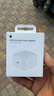 Apple/苹果【新品】40W USB-C充电器 苹果手机充电器手机快充头 苹果17充电器 MGKP4CH/A*企业专享 实拍图
