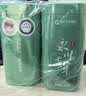 香叙绿茶永川秀芽2026新茶明前125g*2罐装重庆特产高山云雾茶叶 实拍图