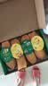 佳沛（zespri）新西兰阳光金奇异果 8个装 特大果单果重约124-146g 水果猕猴桃 实拍图