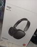 华为无线鼠标 优享版 CD20-R 星闪蓝牙双通信技术 12个月长续航 适配平板笔记本 实拍图