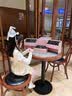 欣格串珠礼盒女孩生日礼物diy手工制作手链首饰过家家儿童玩具8-12岁 实拍图