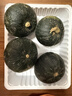 京鲜生 山东贝贝南瓜净3斤(粉糯瓜)中果300+蔬菜辅食板栗味源头直发 实拍图
