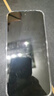 vivo Y500s 8+256 曜石黑 【赠话费券】 6年长寿大电池 满级防水防尘 全面抗摔 AI手机 实拍图
