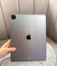 Apple苹果ipad9/10/Pro2022/21/20款 /air5/mini7/6二手平板电脑 21款iPad Pro 5代 12.9英寸 实拍图