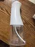 京东京造冲牙器便携式2喷嘴300ML大水箱超声波洗牙器水牙线冲洗器牙齿清洁正畸护龈成人教师节生日礼物 实拍图