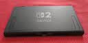 NINTENDO SWITCH任天堂二代游戏机NS2掌上主机港版 单机 标准版不含游戏Switch2便携家用体感掌机 实拍图
