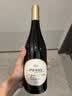 图比克法国原瓶进口歌海娜无醇葡萄酒无酒精脱醇0度红酒 750ml*1瓶 实拍图