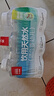 农夫山泉饮用天然水（适合婴幼儿）380ml*6瓶 膜包口袋水迷你水 实拍图