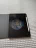 闪魔适用iPad pro/air5/4钢化膜10.9/11英寸通用2022/2021/2020款【电镀全屏无纹防摔无尘秒贴舱】 实拍图