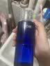 C咖酸酶美白200ml*2爽肤水湿敷控油补水喷雾淡斑精粹化妆水七夕礼物 实拍图