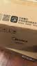 美的（Midea）电饭煲电饭锅小型3升2-3人前置大屏面板24小时预约多功能压力家用智能电饭煲FB30Q1-406K 实拍图