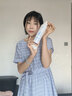 丁家宜（TJOY）玻尿酸舒缓补水喷雾180ml保湿爽肤水深层锁水湿敷水老牌国货护肤 实拍图