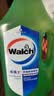 威露士（Walch）多用途消毒液(1L*3+60ml*2)衣物消毒水居家地板杀菌除螨 非84酒精 实拍图