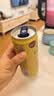 锐澳（RIO）预调酒 鸡尾酒 冰饮果酒甜酒 微醺组合装 330ml*10+赠强爽8度*2罐 实拍图