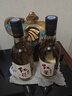 红星二锅头大曲酿 清香型白酒纯粮 42度500ml*6瓶整箱装纯粮 北京特产 实拍图