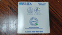 碧然德（BRITA） 家用滤水壶 净水壶滤芯 Maxtra 多效滤芯 6枚装 实拍图